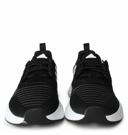 Кроссовки детские Adidas Swift Run Black IG7293