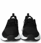 Кроссовки детские Adidas Swift Run Black IG7293