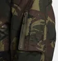 Куртка чоловіча Nike Life Woven Ma1 Flight Jacket Olive FB7591-222