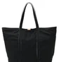 Сумка унісекс Porter-Yoshida & Co Noir Tote Black 381-05657-10