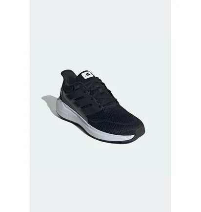 Кроссовки мужские Adidas Ultimashow 2.0 Black IE8900