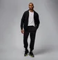 Спортивний костюм унісекс Air Jordan Sport Dri-Fit Black HF0280-010__FV8604-010