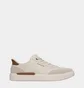 Кросівки чоловічі Skechers Garner Newmann Beige 211370-OFWT