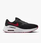 Кросівки чоловічі Nike Air Max Systm Black Dm9537-005
