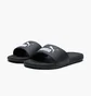 Тапочки жіночі Puma WomenS Cool Cat 2.0 Slide Sandal Black 389108-15