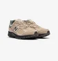 Кроссовки мужские New Balance 2002R Beige M2002REG