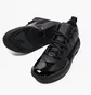 Кроссовки мужские Air Jordan Max Aura 7 Black HQ2091-001