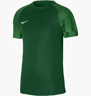 Футболка мужская Nike Jersey Dri-Fit Academy Green DH8031-302