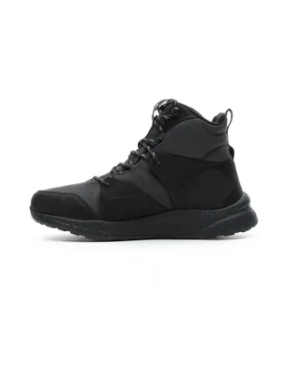 Черевики чоловічі Columbia SH/FT Outdry Boot Black BM0843-011