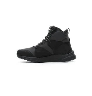 Черевики чоловічі Columbia SH/FT Outdry Boot Black BM0843-011