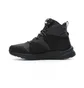 Черевики чоловічі Columbia SH/FT Outdry Boot Black BM0843-011