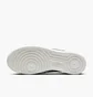 Кроссовки женские Nike Air Force 1 Low 07 Brown IO1914-235