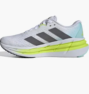 Кроссовки женские Adidas Adistar 3 White IH7651