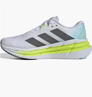 Кроссовки женские Adidas Adistar 3 White IH7651
