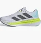 Кроссовки женские Adidas Adistar 3 White IH7651