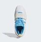 Кроссовки унисекс Adidas Dame 8 Extply Shoes White IF1514