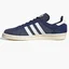 Кроссовки мужские Adidas Campus 80S Shoes Blue Gy4588