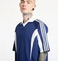 Футболка унісекс Y-3 Cut Line Blue JM8338