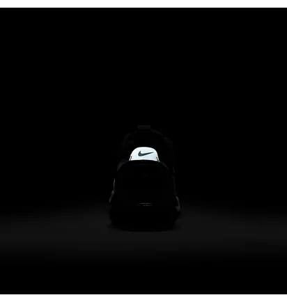 Кроссовки детские Nike Air Max Pulse Bg Black HF5508-001