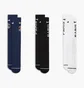 Носки Nike Psg Everyday Multi (3 пары) FD1404-903