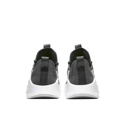 Кросівки чоловічі Nike Free Metcon 3 Grey CJ0861-017