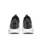 Кросівки чоловічі Nike Free Metcon 3 Grey CJ0861-017