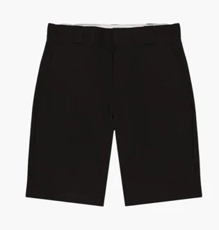 Шорты мужские Dickies 874 Black DK0A8619BLK1