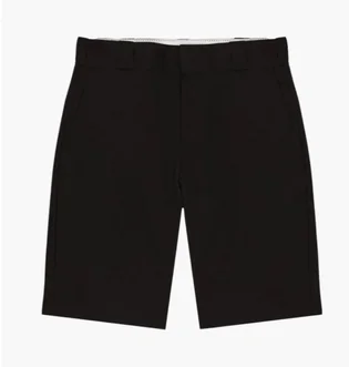Шорты мужские Dickies 874 Black DK0A8619BLK1