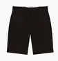 Шорти чоловічі Dickies 874 Black DK0A8619BLK1
