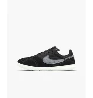 Футзалки детские Nike Jr. Streetgato Black Dh7723-010