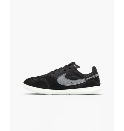 Футзалки детские Nike Jr. Streetgato Black Dh7723-010