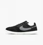 Футзалки детские Nike Jr. Streetgato Black Dh7723-010