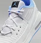 Кроссовки мужские Air Jordan Max Aura 5 White DZ4353-104
