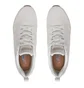 Кроссовки женские Skechers Bobs Sparrow 2.0 - Retro Clean White 117268-OFWT