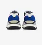 Кросівки чоловічі New Balance 5740 Grey/Blue M5740DD1
