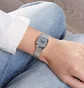 Часы женские Casio Vintage Digital LA670WEA-7E