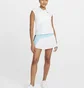 Поло женское Nike Court Victory WomenS Polo White CV2473-100