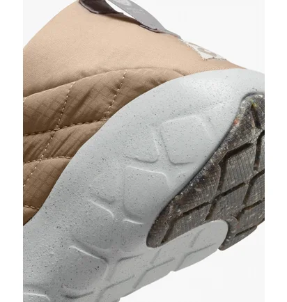Кросівки чоловічі Nike Acg Moc 3.5 Se Beige DD2867-200