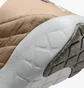 Кросівки чоловічі Nike Acg Moc 3.5 Se Beige DD2867-200