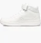 Кроссовки мужские Kappa Bash Mid White 2426101014