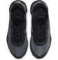 Кросівки дитячі Nike Air Max 2090 Black CJ4066-001