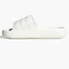 Тапочки женские Adidas Adilette Ayoon Slides White Gv9536