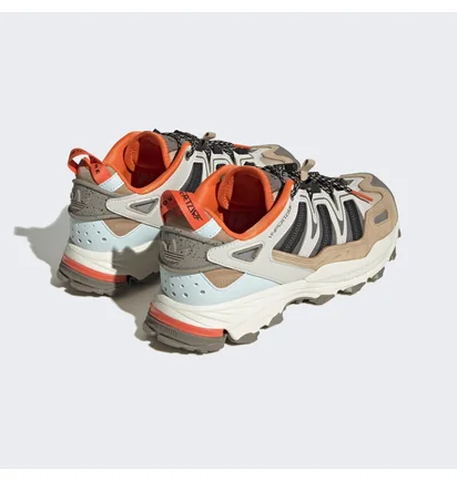 Кроссовки мужские Adidas Hyperturf Adventure Beige Gx2023