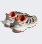 Кроссовки мужские Adidas Hyperturf Adventure Beige Gx2023