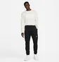 Свитшот мужской Air Jordan 23Eng White Dc9767-072