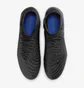 Бутсы унисекс Nike Phantom Luna 2 Academy Black FD6725-001