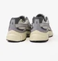 Кроссовки мужские Nike Initiator Grey HQ1179-001