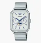 Часы унисекс Casio MTP-M305D-7A