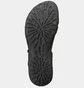 Сандалі жіночі CMP Adib Wmn Hiking Sandal Black 39Q9536-48UG