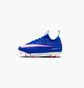 Бутси дитячі Nike Zoom Vapor 16 Academy Blue FQ8392-446